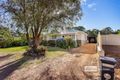 Property photo of 6 Cullinga Street Hamel WA 6215