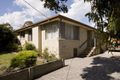 Property photo of 452A Dorset Road Boronia VIC 3155
