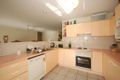 Property photo of 11 Thoona Close Karana Downs QLD 4306