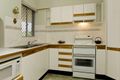 Property photo of 10/20 Moriarty Road Chatswood NSW 2067