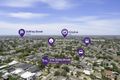 Property photo of 1/16 Danin Street Pascoe Vale VIC 3044