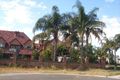 Property photo of 30 Parkhurst Place Kuraby QLD 4112