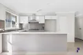 Property photo of 5 Tulich Avenue Prestons NSW 2170