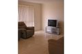 Property photo of 28 Cabernet Drive Dapto NSW 2530