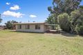 Property photo of 218 Dunstone Road Barmera SA 5345