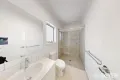 Property photo of 16 Whitby Circuit Fraser Rise VIC 3336