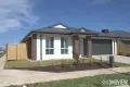 Property photo of 16 Whitby Circuit Fraser Rise VIC 3336