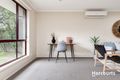 Property photo of 22 Sycamore Court Narre Warren South VIC 3805