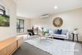 Property photo of 22 Sycamore Court Narre Warren South VIC 3805