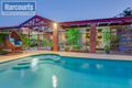 Property photo of 15 Collaroy Court Kallaroo WA 6025