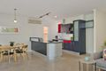 Property photo of 25 Regent Street Adelaide SA 5000