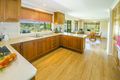 Property photo of 40 Sunset Avenue Woolgoolga NSW 2456