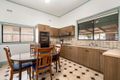Property photo of 17 Shackell Street Coburg VIC 3058