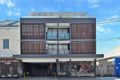 Property photo of 6/743-745 New Canterbury Road Dulwich Hill NSW 2203