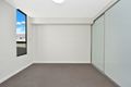 Property photo of 6/743-745 New Canterbury Road Dulwich Hill NSW 2203