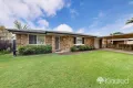 Property photo of 8 Kyeema Crescent Bald Hills QLD 4036