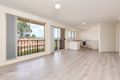 Property photo of 8 Rundle Avenue Oakdowns TAS 7019