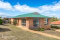 Property photo of 8 Rundle Avenue Oakdowns TAS 7019