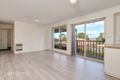 Property photo of 8 Rundle Avenue Oakdowns TAS 7019