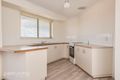 Property photo of 8 Rundle Avenue Oakdowns TAS 7019