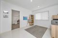 Property photo of 9 Mariner Avenue Hope Island QLD 4212
