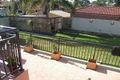 Property photo of 23 Taloma Street Picnic Point NSW 2213