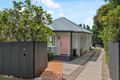 Property photo of 94 Chaucer Street Moorooka QLD 4105