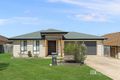 Property photo of 28 Apache Street Dakabin QLD 4503