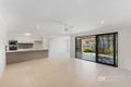 Property photo of 28 Apache Street Dakabin QLD 4503