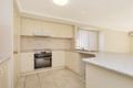 Property photo of 16 The Retreat Hillvue NSW 2340