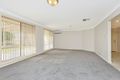 Property photo of 16 The Retreat Hillvue NSW 2340