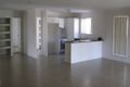 Property photo of 33 Fairbairn Street Marsden QLD 4132