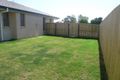 Property photo of 33 Fairbairn Street Marsden QLD 4132