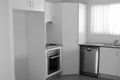 Property photo of 33 Fairbairn Street Marsden QLD 4132