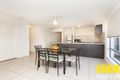 Property photo of 32 Breezeway Drive Bahrs Scrub QLD 4207