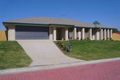 Property photo of 33 Fairbairn Street Marsden QLD 4132