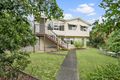 Property photo of 11 Queen Street Cooran QLD 4569