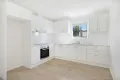 Property photo of 61 Korrongulla Crescent Primbee NSW 2502
