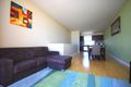 Property photo of 64 Gilles Street Adelaide SA 5000
