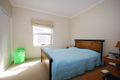 Property photo of 64 Gilles Street Adelaide SA 5000