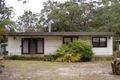 Property photo of 6 Jervis Street Huskisson NSW 2540