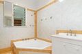Property photo of 38 Gawler Way Calista WA 6167