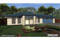 Property photo of 7 Outlook Place Moggill QLD 4070