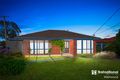 Property photo of 1 Wilton Close Wyndham Vale VIC 3024