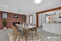 Property photo of 1 Wilton Close Wyndham Vale VIC 3024