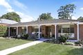 Property photo of 10 Buskers Avenue Exeter NSW 2579