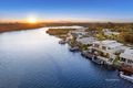 Property photo of 21 Dolphin Crescent Noosaville QLD 4566