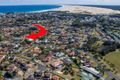 Property photo of 4 Pepper Lane Anna Bay NSW 2316