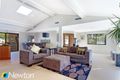 Property photo of 25 Struen Marie Street Kareela NSW 2232
