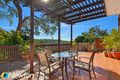 Property photo of 25 Struen Marie Street Kareela NSW 2232